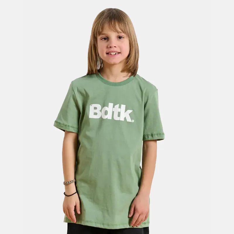 BodyTalk Παιδικό T-Shirt (9000215978_83710)