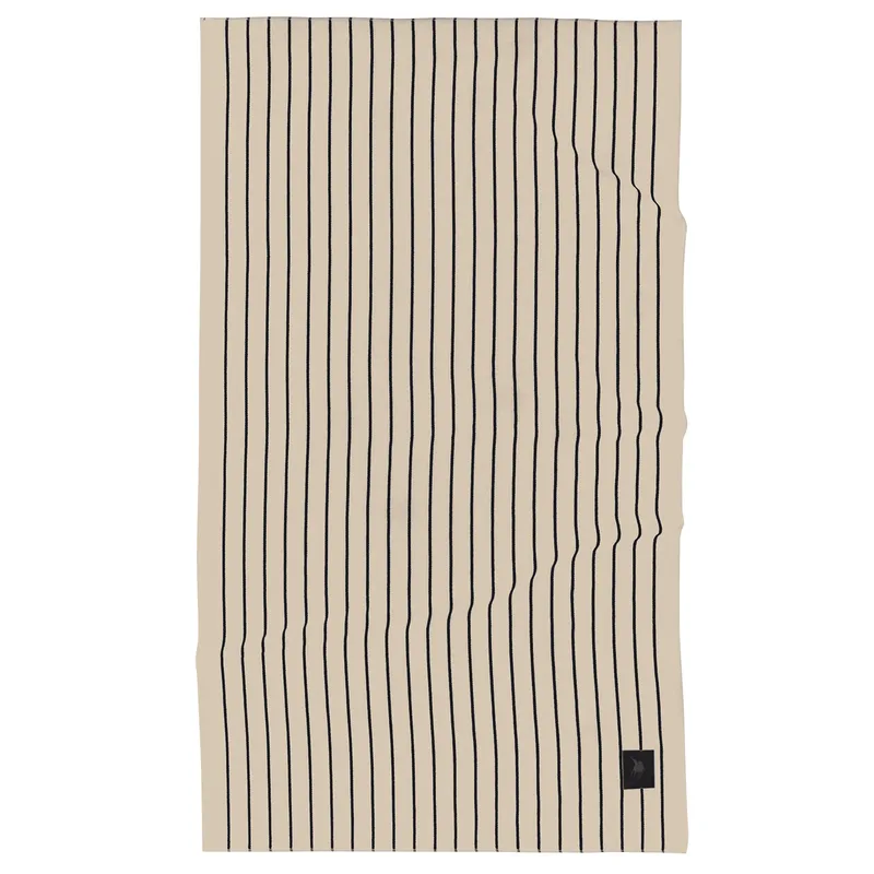 Greenwich polo club πετσετα θαλασσησ 90χ170 4078 taupe