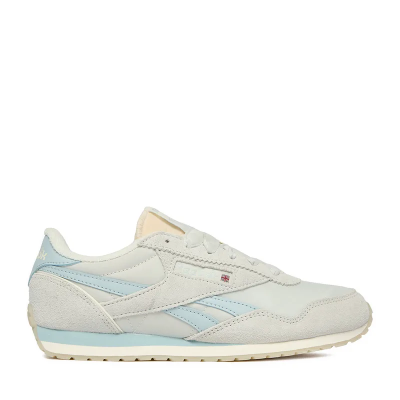 Αθλητικά Reebok EO-CLASSIC AZ 100245689 Γκρι