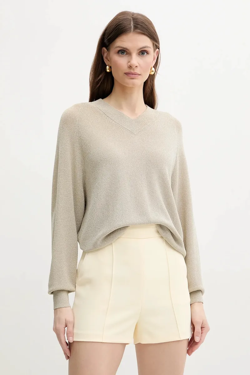 Σορτς Elisabetta Franchi
