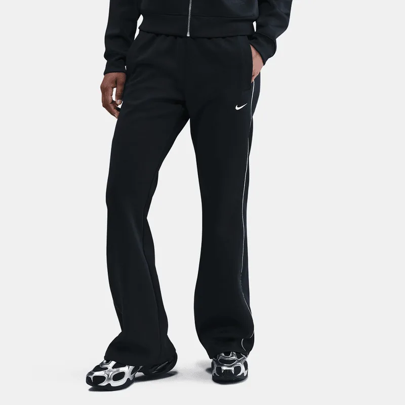 Nike Sportswear Windrunner Γυναικεία Φόρμα (9000234133_60908)