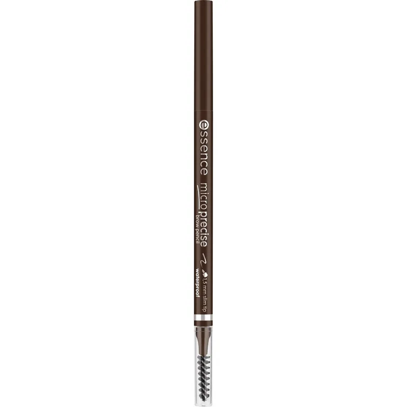 Micro Precise Brow Pencil 06 - Dark Brown 0.05g