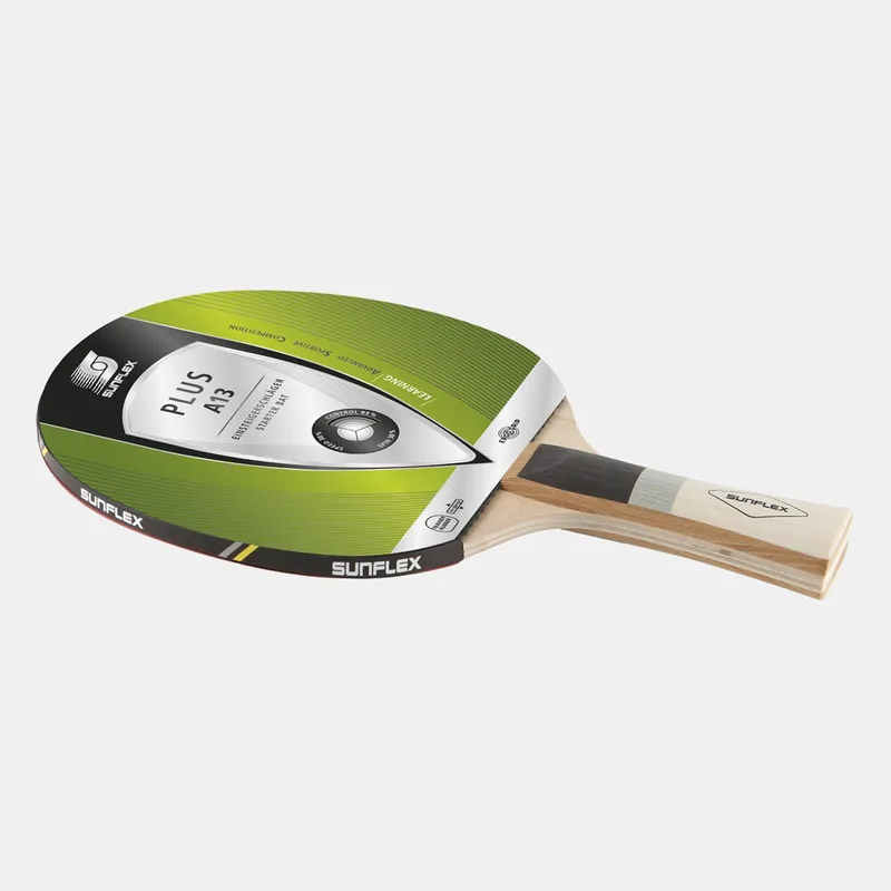 SUNFLEX Plus A13 Ρακέτα Ping-Pong (9000281886_1523)
