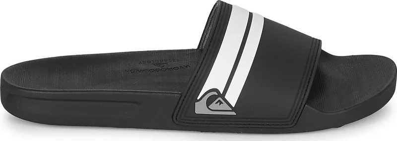 Quicksilver M Rivi Slide (AQYL100867-XKKW)