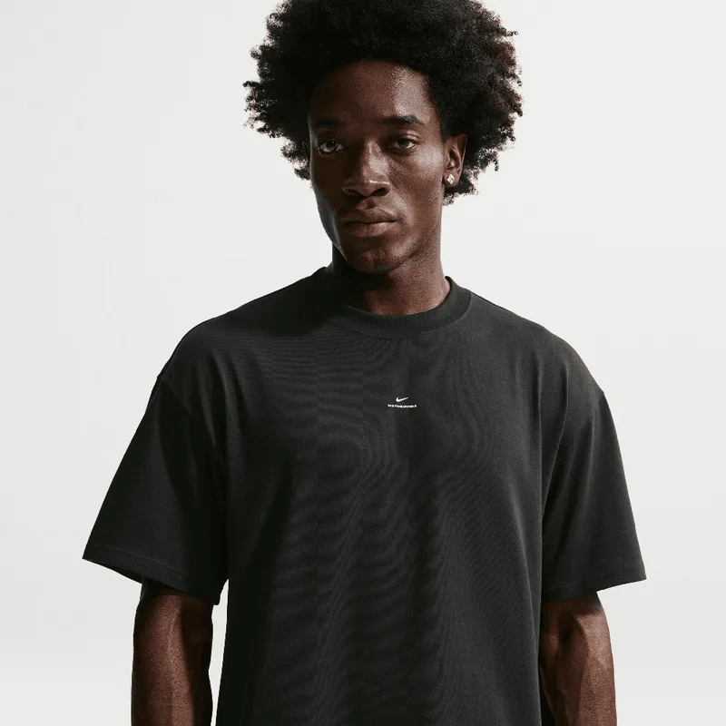 Nike M Df Si Ss Tee (9000276065_90987)