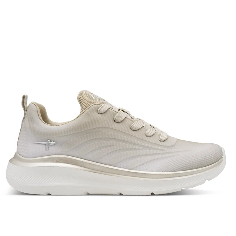 Tamaris COMFORT ΓΥΝΑΙΚΕΙA SNEAKER 8-83710-42 400 BEIGE