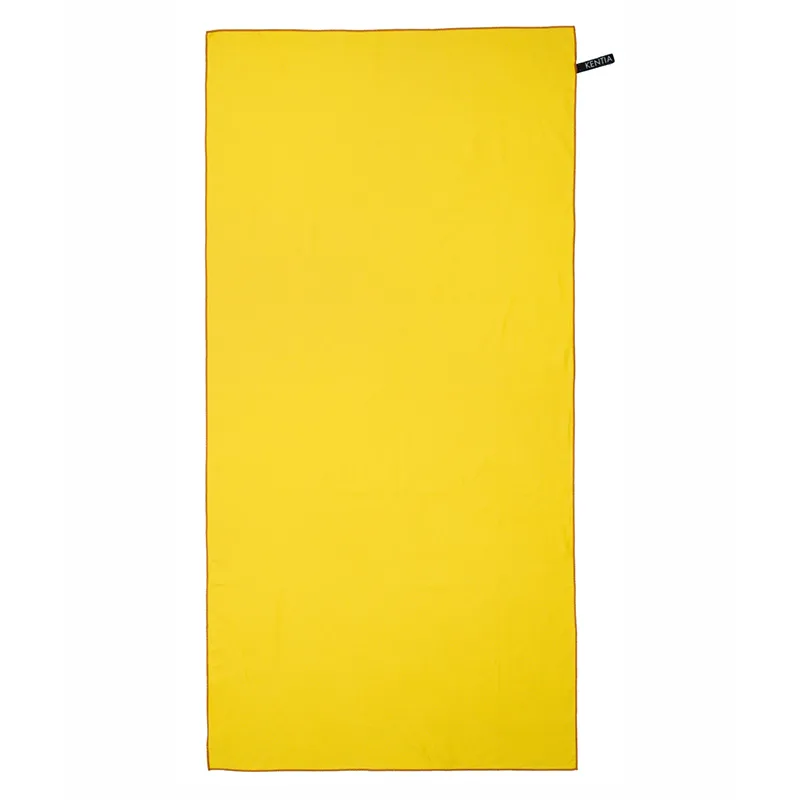 Πετσέτα Πάγκου Γυμναστηρίου 50X90 Kentia Active 03 (50x90)