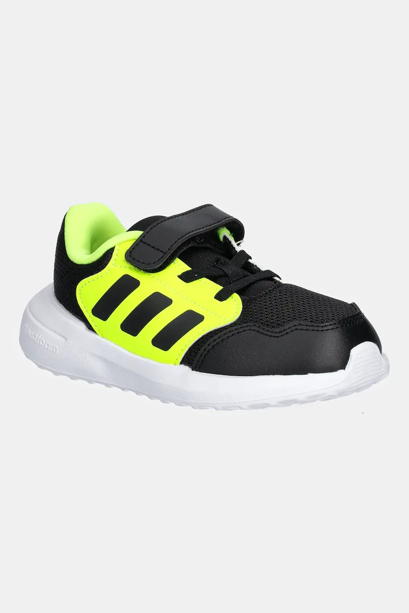 adidas Παιδικά sneakers adidas Tensaur Run 3.0