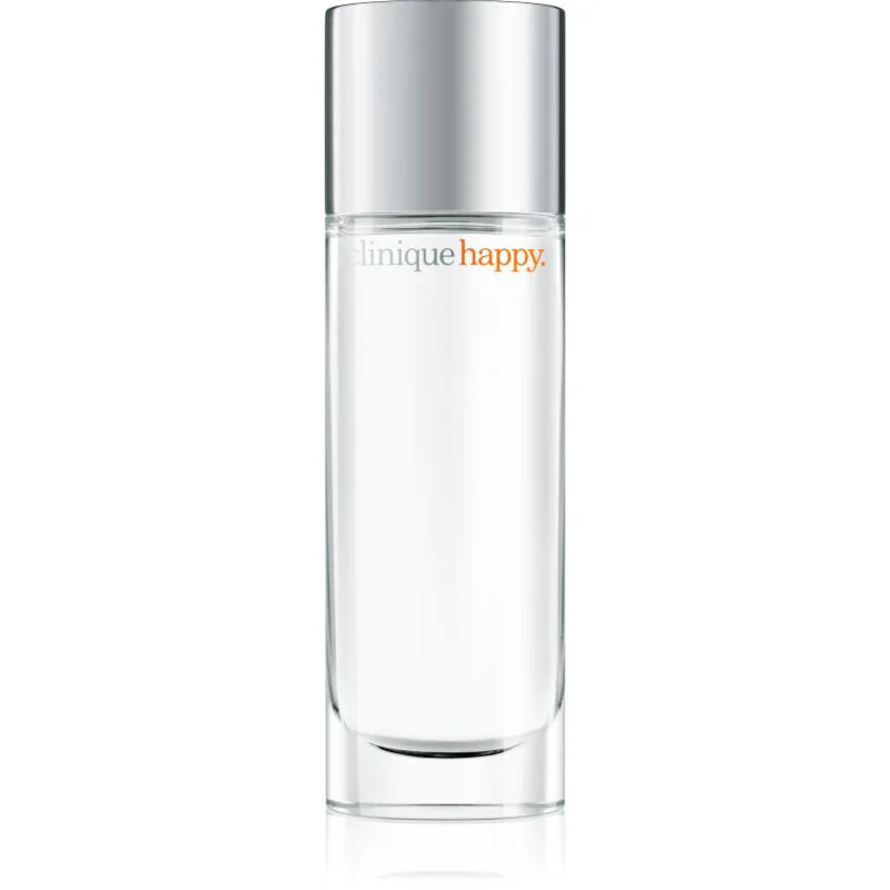 Clinique Happy™ Eau de Parfum για γυναίκες 50 ml