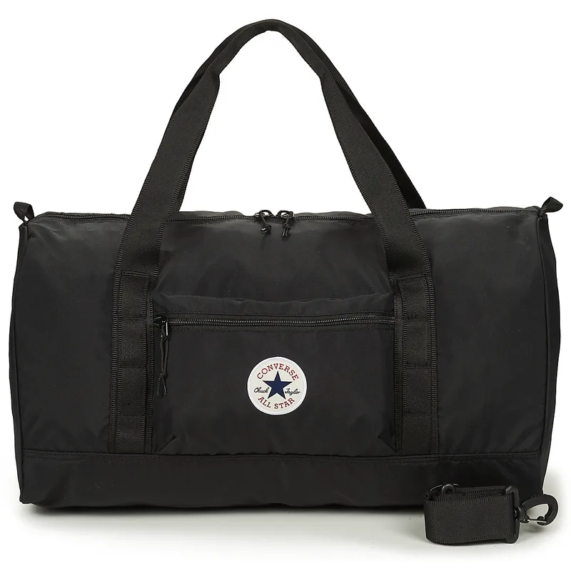 Αθλητική τσάντα Converse GO2 DUFFLE