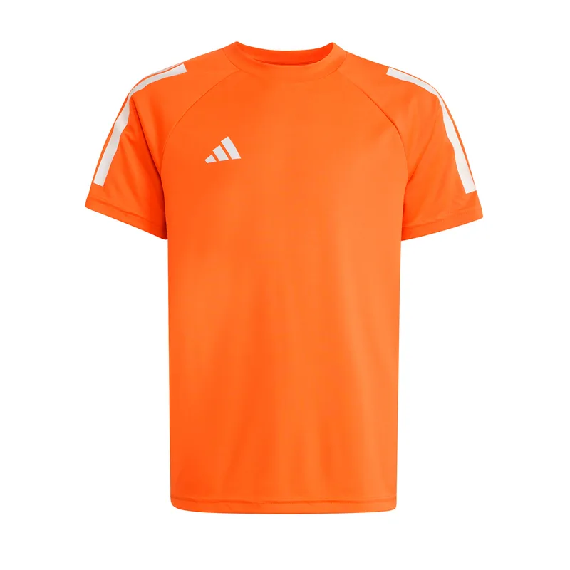 Adidas Kids J Sere T (KB0243)