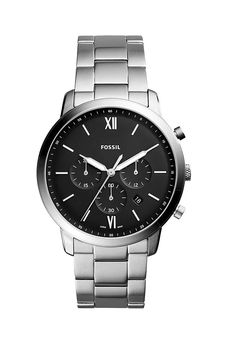 Fossil - Ρολόι FS5384