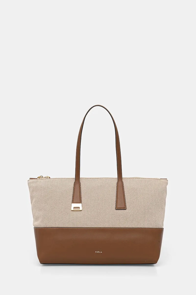 Furla tote γυναικεία Olivia L Tote