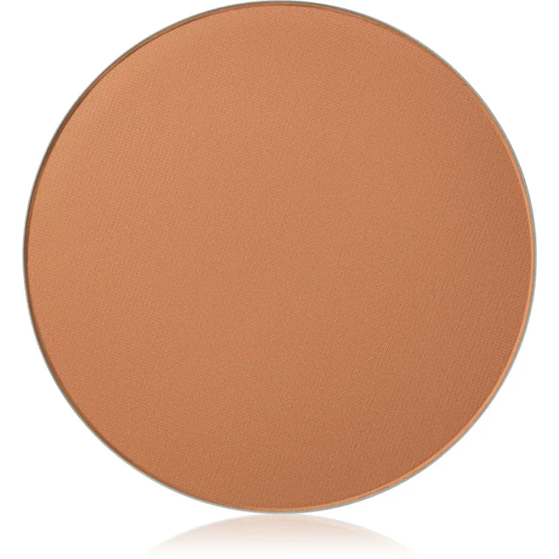 MAC Cosmetics Studio Fix Powder Plus Foundation Refill ματ πούδρα μεικ απ ανταλλακτικό απόχρωση NW44 12 γρ