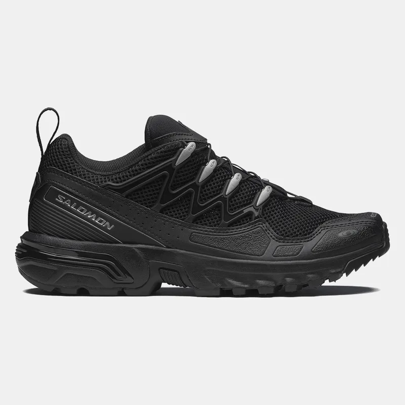 Salomon Sportstyle ACS + OG Ανδρικά Παπούτσια (9000271405_7386)