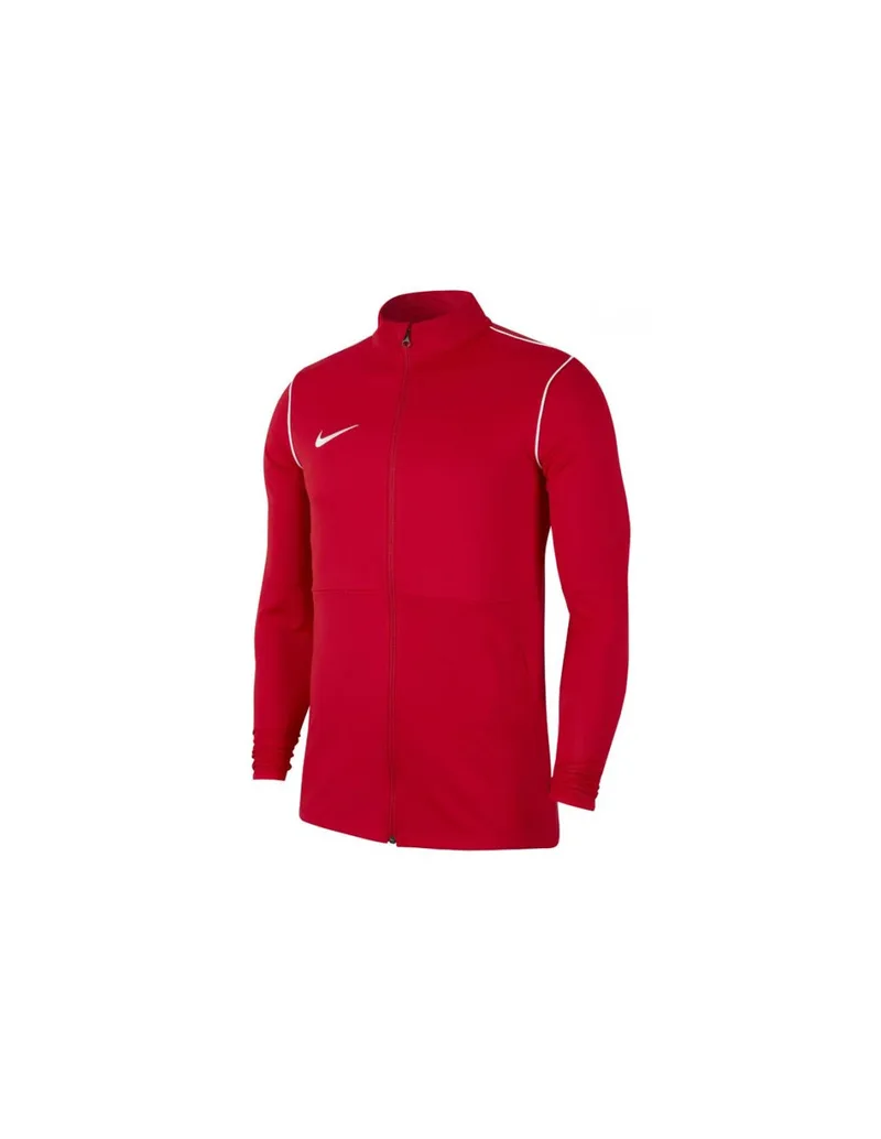 Nike Park 20 Track Jr FJ3026657 sweatshirt