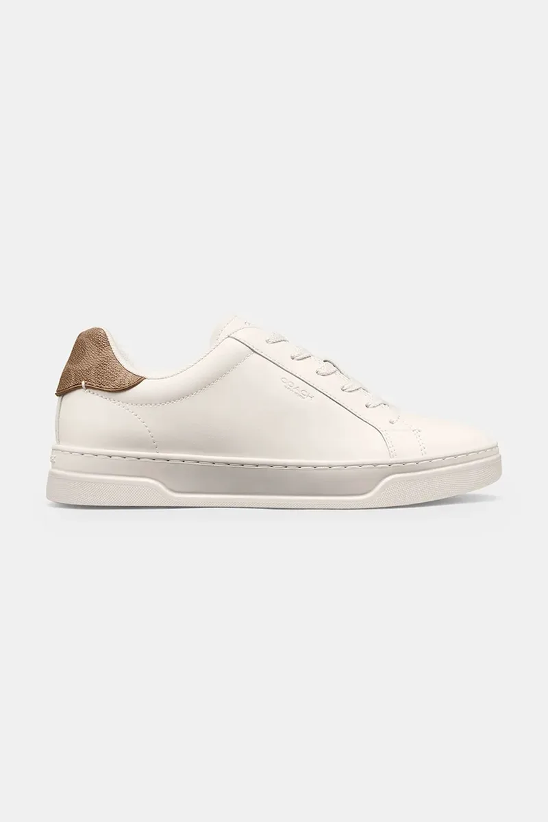 Sneakers Coach High Line