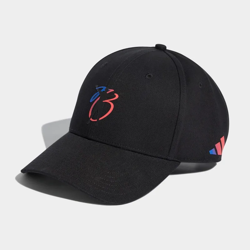 adidas Jude Bellingham Cap (9000270831_92441)
