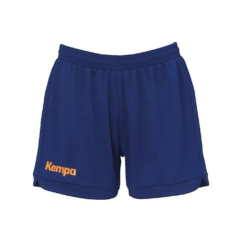 Shorts & Βερμούδες Kempa Short Prime Femme