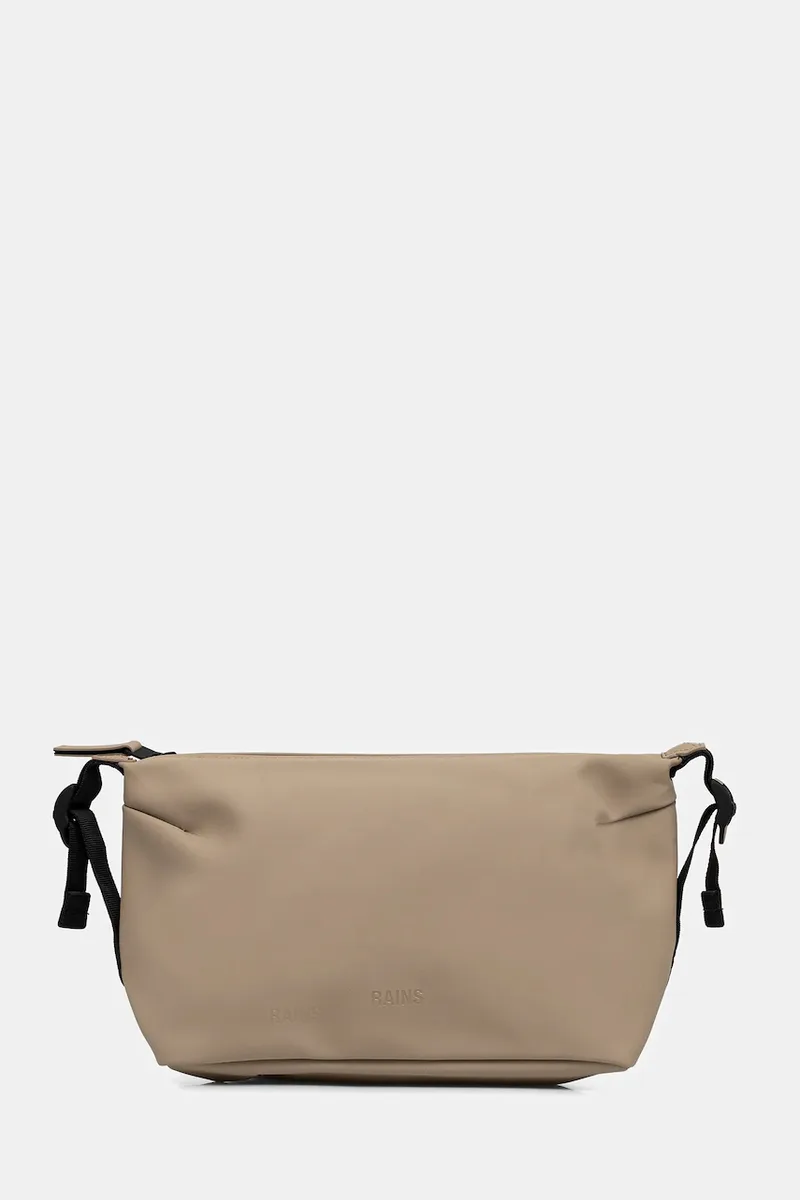 Νεσεσέρ καλλυντικών Rains 15630 Hilo Wash Bag W3