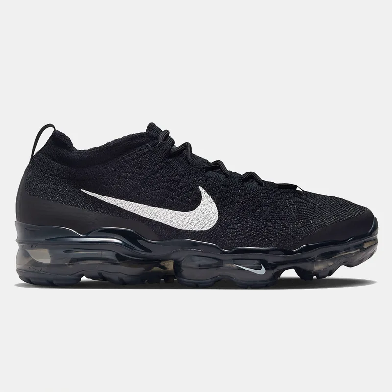 Nike Air VaporMax 2023 Flyknit Γυναικεία Παπούτσια (9000149652_21928)