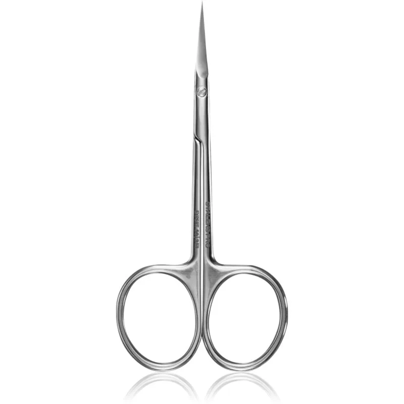 Staleks Expert 50 Type 3 ψαλίδι Για την παρανυχίδα 1 τμχ