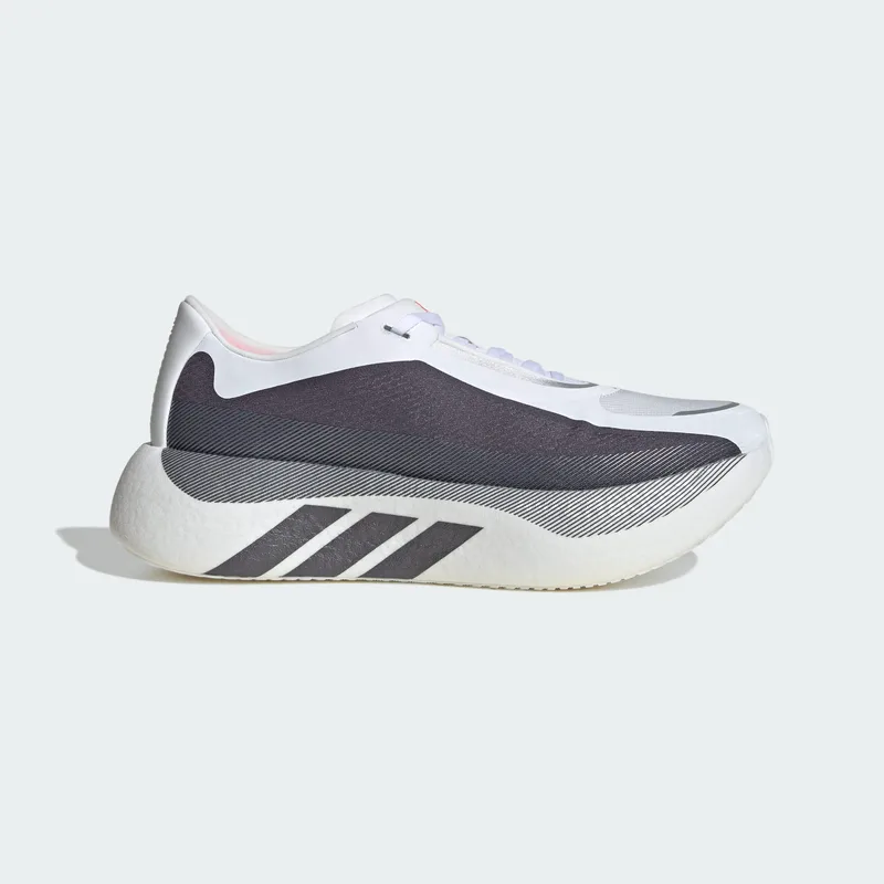 adidas M Hyperboost Edge (9000282386_95347)