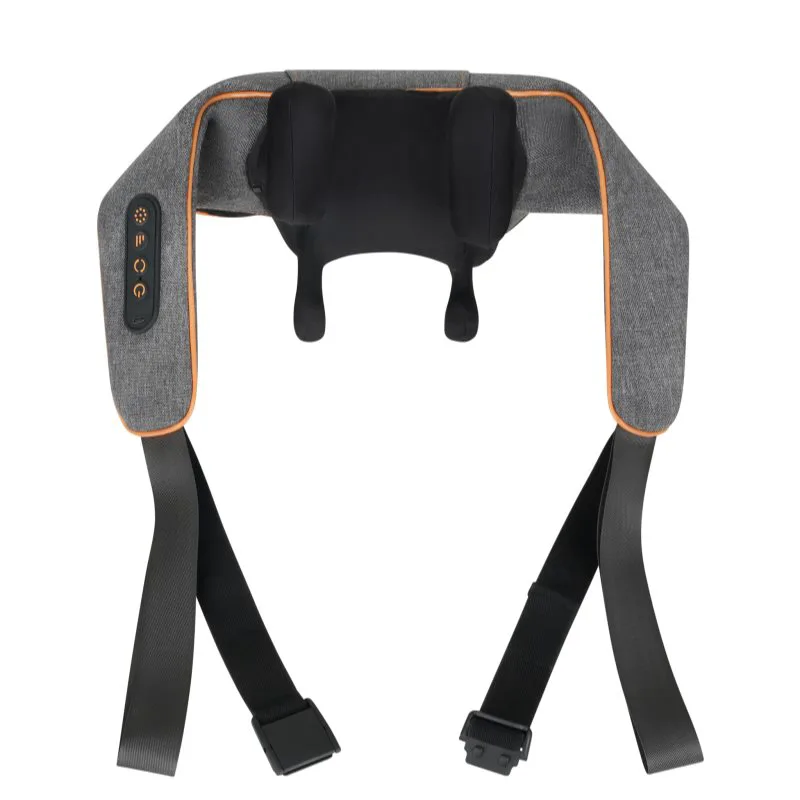 Medivon Collar Simple 2 κολάρο μασάζ 1 τμχ