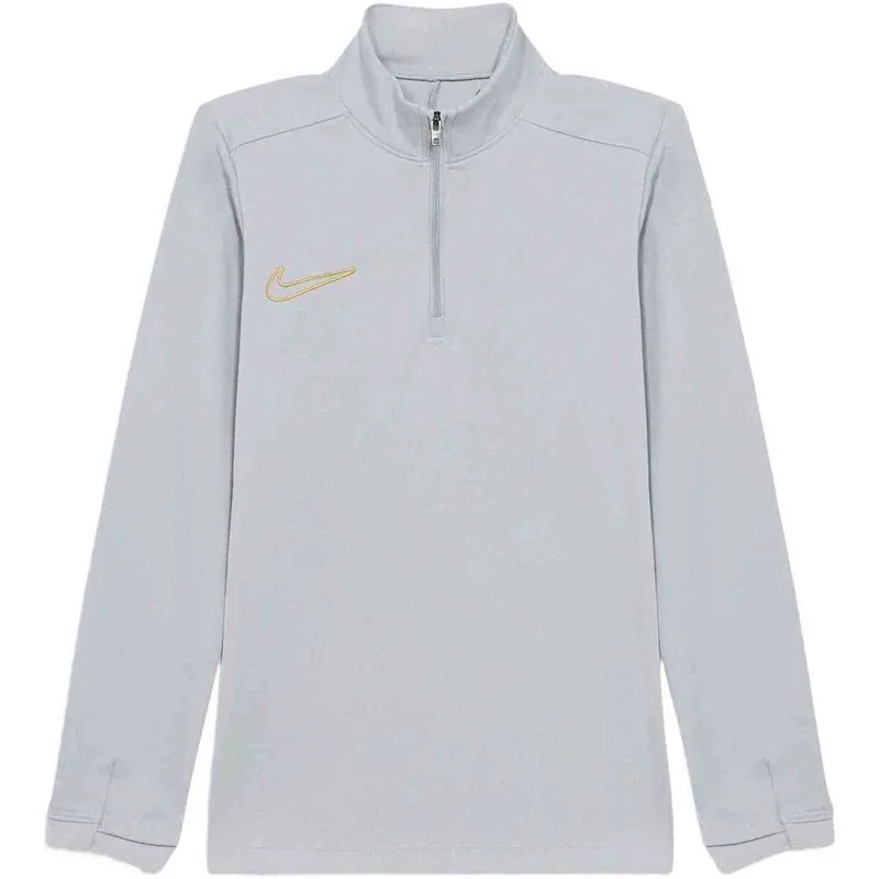 Ζακέτα Nike 077-52673909490003