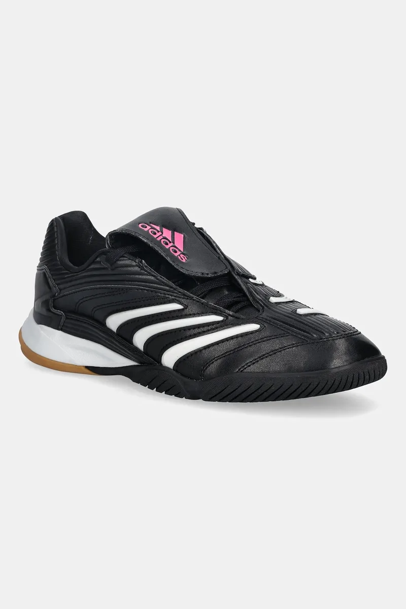 adidas Originals Sneakers adidas Originals Predator Sala