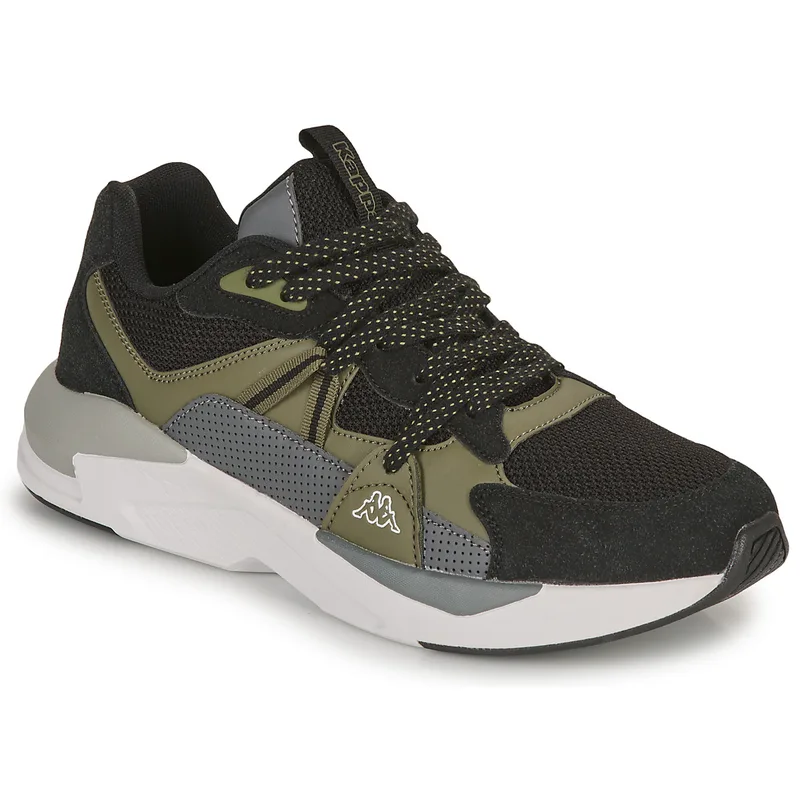 Xαμηλά Sneakers Kappa HOLBORN