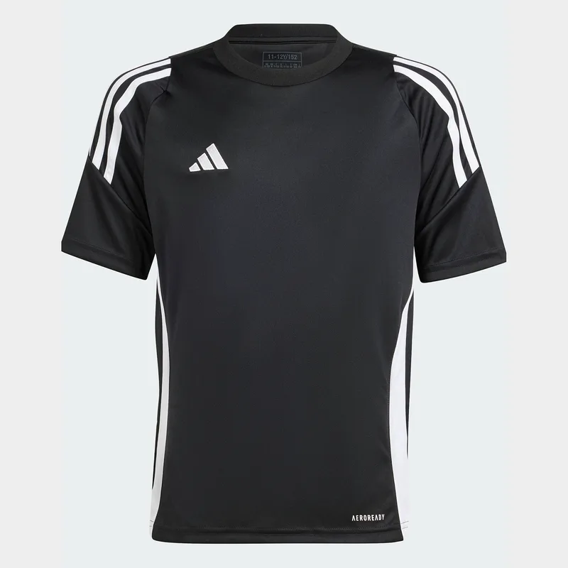 adidas Performance Tiro 24 Παιδικό T-Shirts (9000181308_22872)