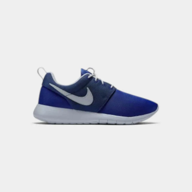 Xαμηλά Sneakers Nike ROSHE ONE