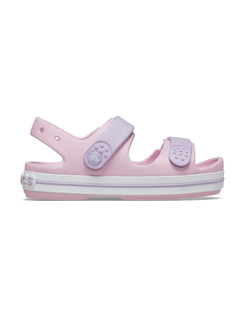 Crocs Crocband Cruiser Sandal K 20942384I