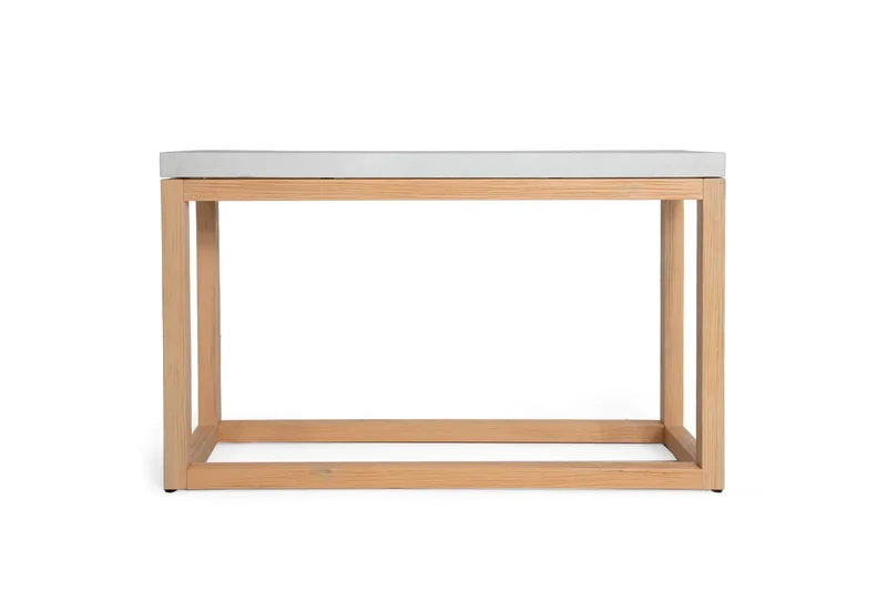 Κονσόλα Settimo Terazzo 100 (100x30x65) Soulworks 0800018