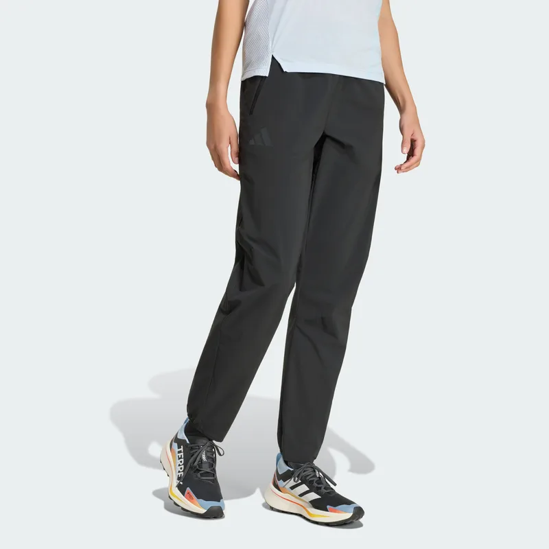 adidas Terrex Xperior Clima365 Γυναικείο Παντελόνι (9000270815_1469)