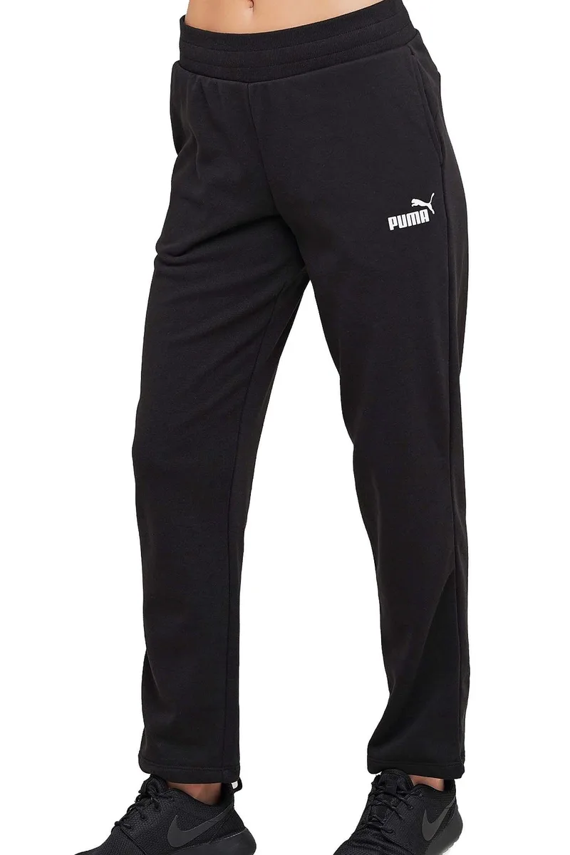 Παντελόνι Puma Ess 586846-01 Γυναικείο