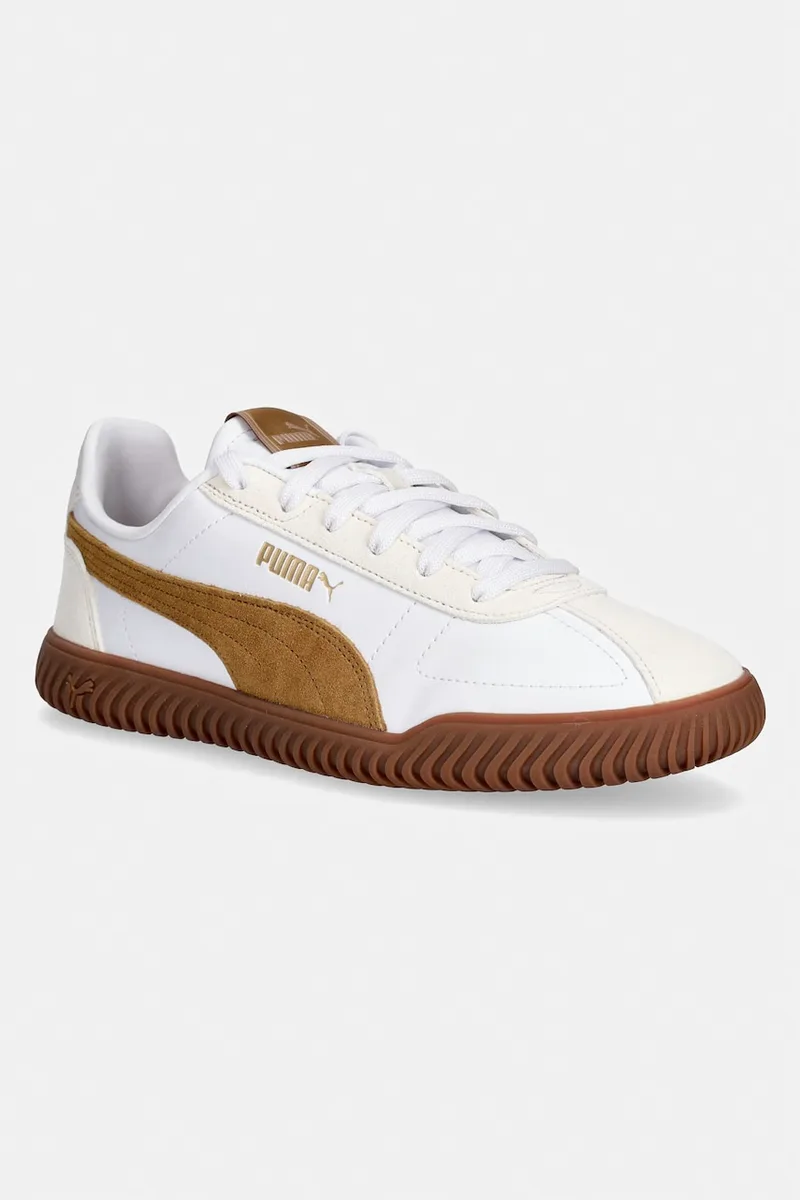 Sneakers Puma Club Kayzer