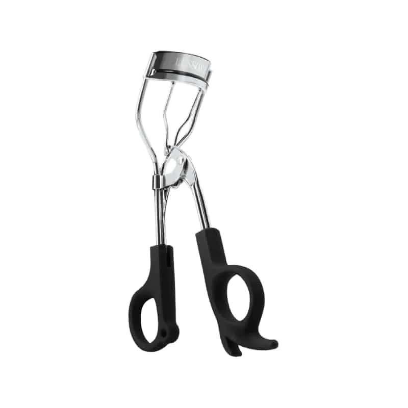 Lussoni Eyelash Curler