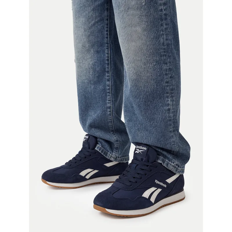 Αθλητικά Reebok CEO-114 Σκούρο μπλε
