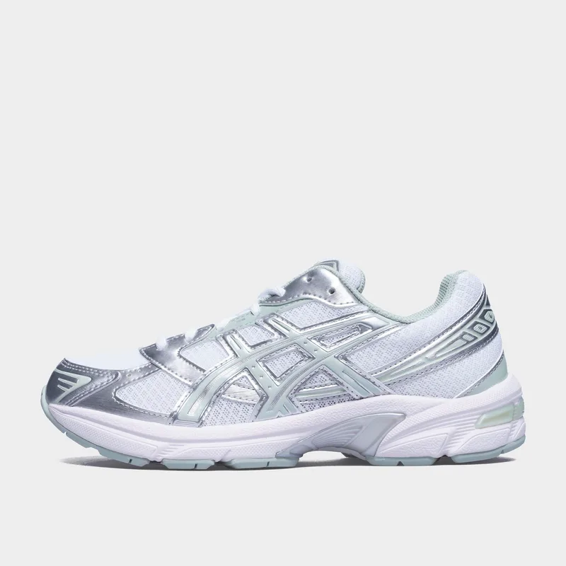 ASICS Sportstyle Gel-1130 Γυναικεία Παπούτσια (9000263405_92545)