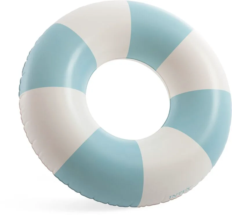 Intex Σωσίβιο Coastal Cabana-3 Σχέδια 91cm (59271NP)