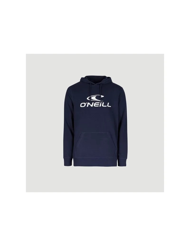O'Neill Hoodie M 92800590291