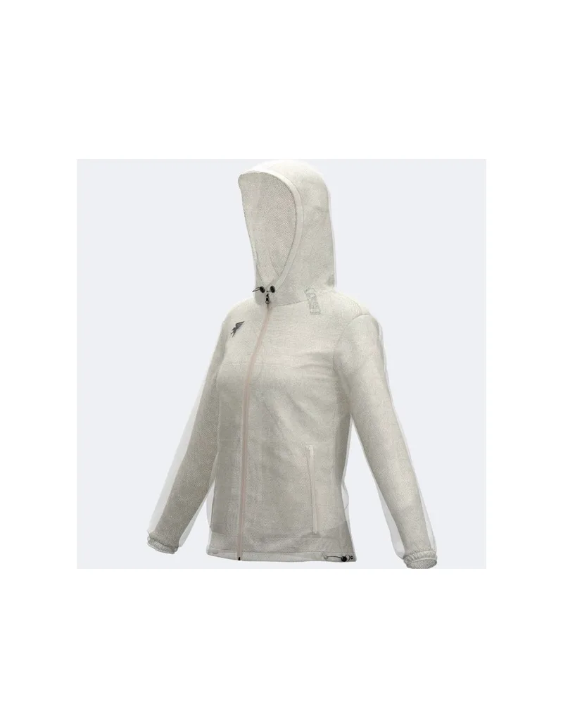 Joma EXPLORER V Woman Jacket 902302008
