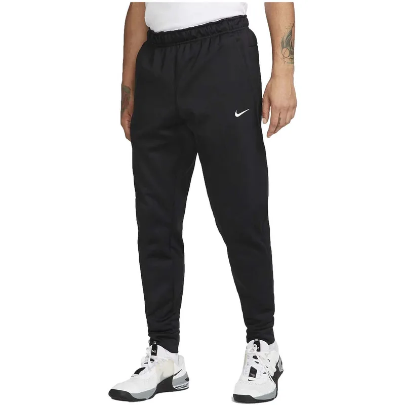 Φόρμες Nike DQ5405-010