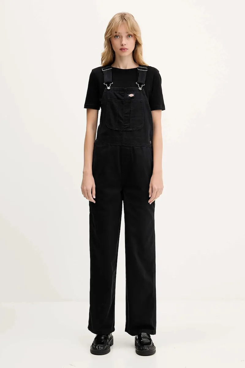 Τζιν σαλοπέτα Dickies