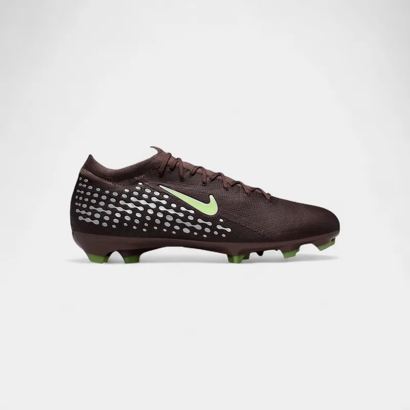 Ποδοσφαίρου Nike Zoom Mercurial Vapor 16 Pro FG Kylian Mbappé Plum Eclipse