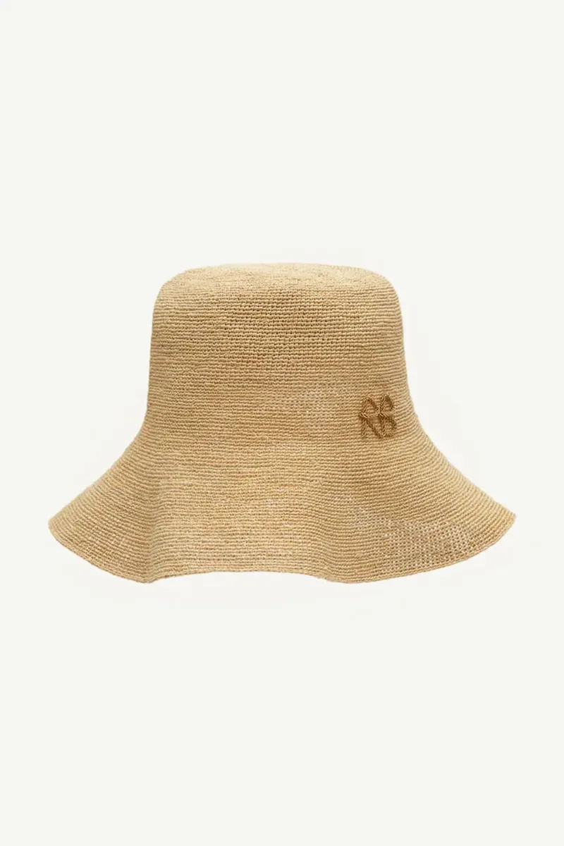 Καπέλο Ruslan Baginskiy Bucket Hat