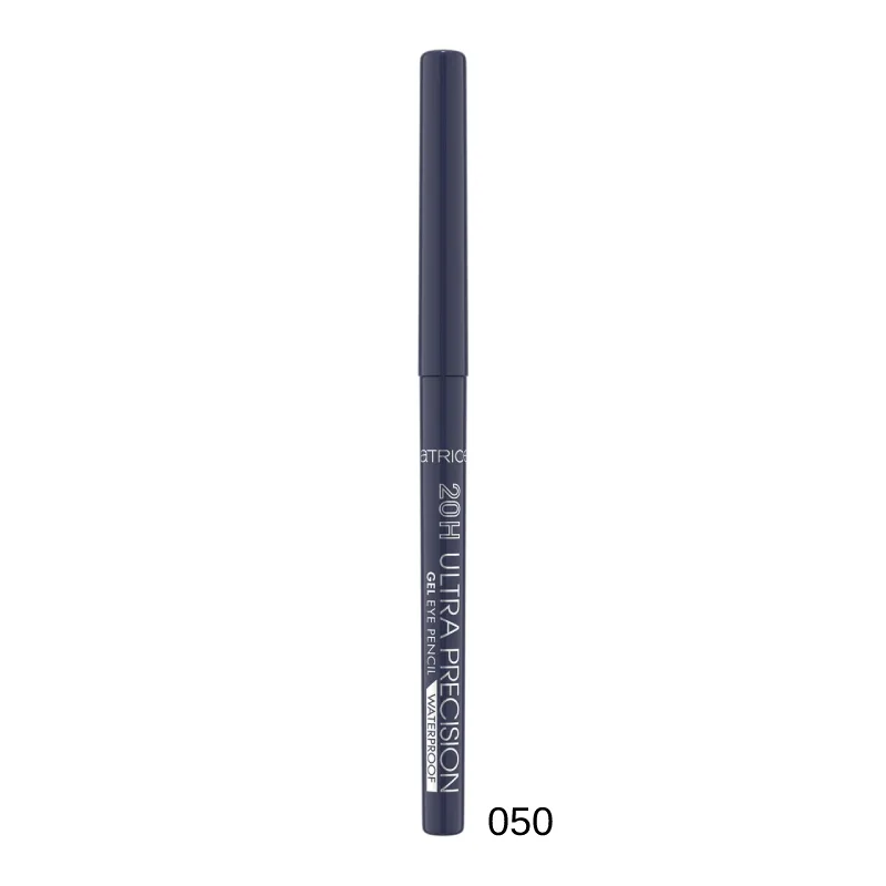 Catrice 20H Ultra Precision Gel Eye Pencil Waterproof 050