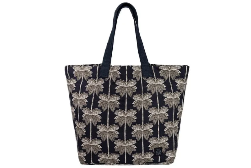 Bleecker & Love Oasis City To Beach Bag (50cm x 60cm)